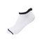 White / Navy
