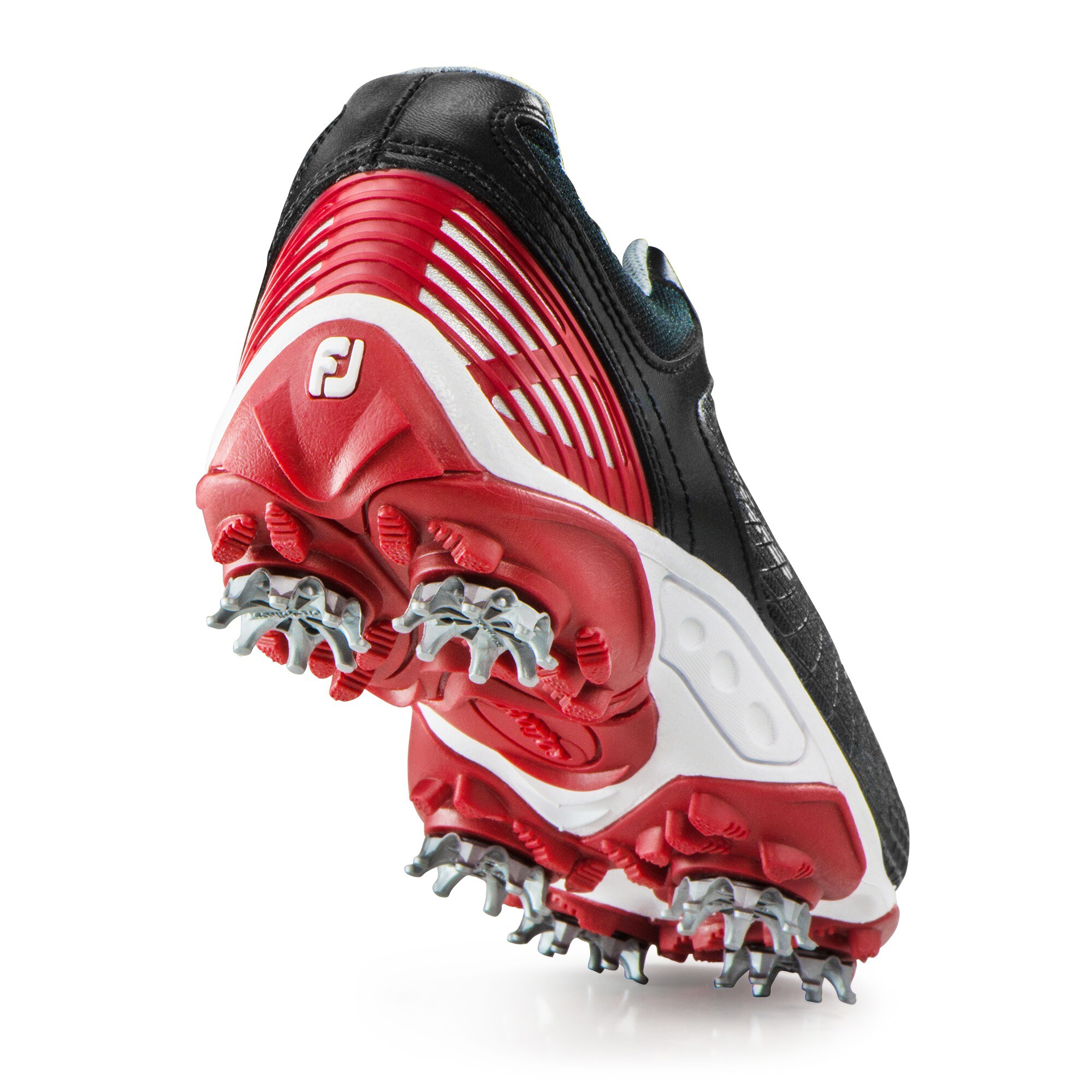 HYPERFLEX Junior