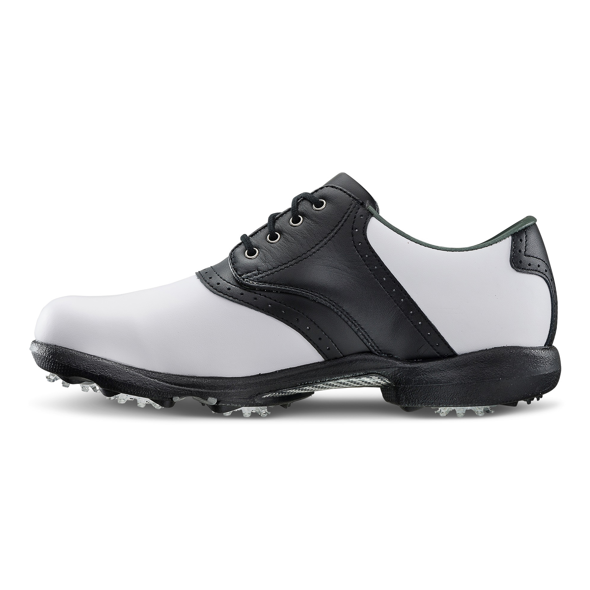 DryJoys Women