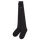 Prodry Over Knee Socks Women