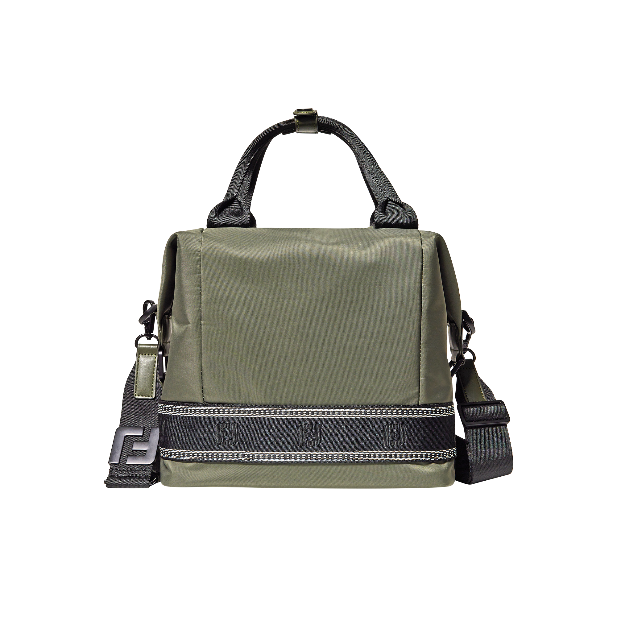 여성 올시즌 미니 토트백