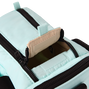 Mini Pouch Bag