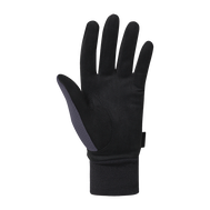 WinterSof Pair 2pk