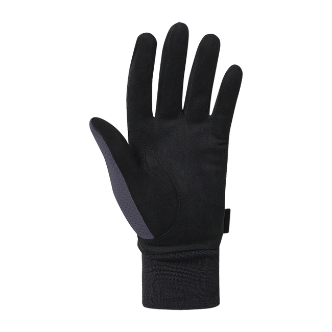 WinterSof Pair 2pk