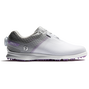 ProISL Sport BOA Women