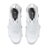 Tour Alpha BOA Women