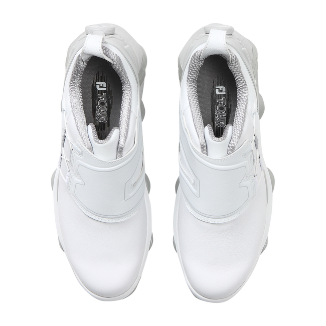 Tour Alpha BOA Women