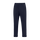 Turn-up Pants