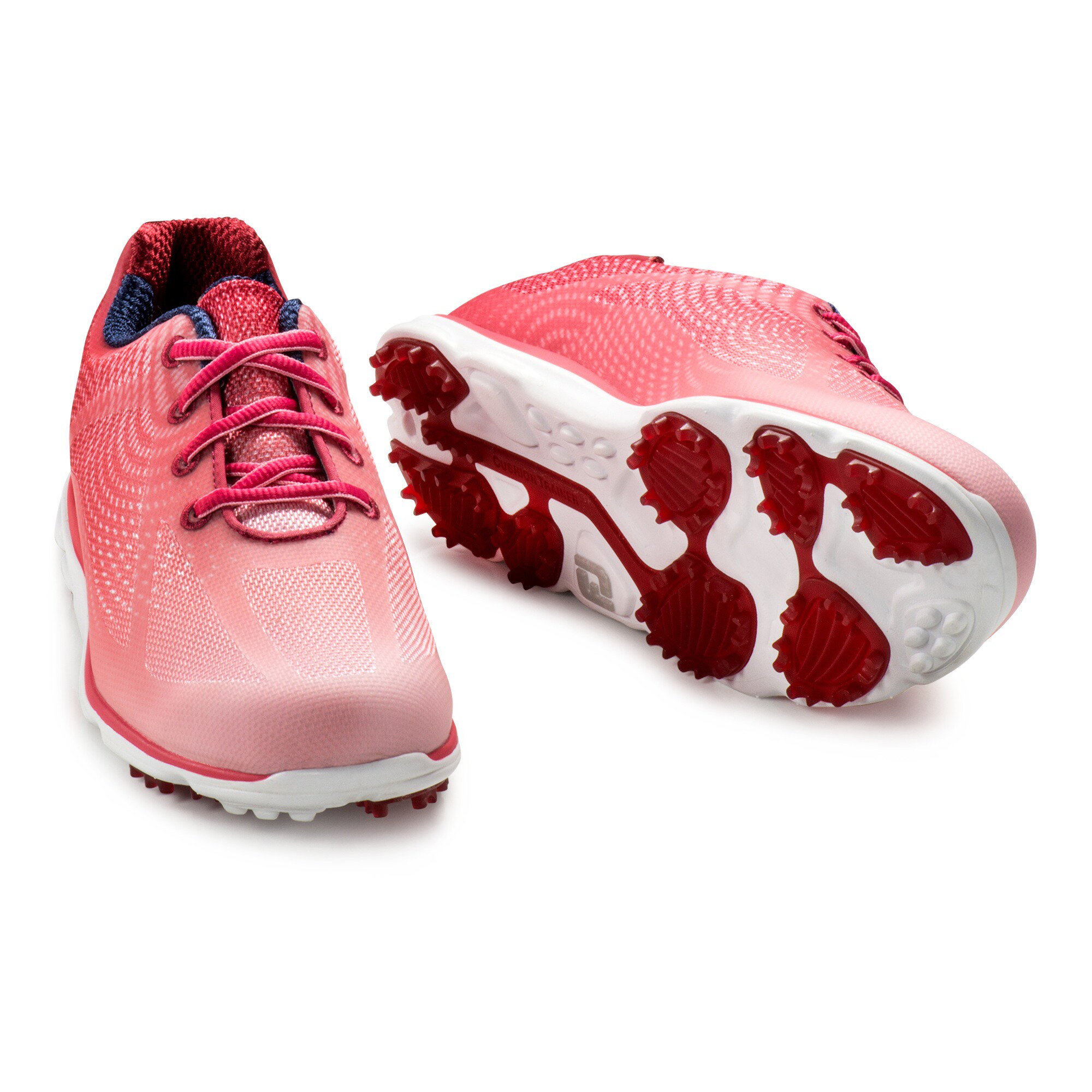 emPOWER Women-Previous Season Style