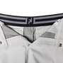 Flap Cargo Pants