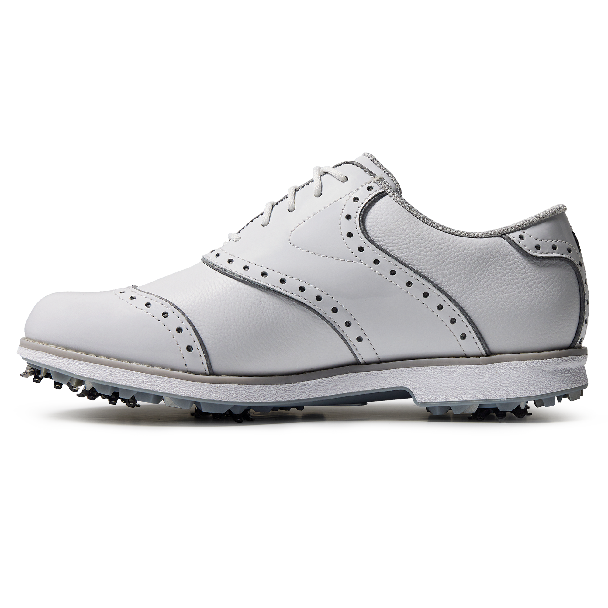 Premiere Series - Reflective Wilcox Women