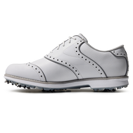 Premiere Series - Reflective Wilcox Women