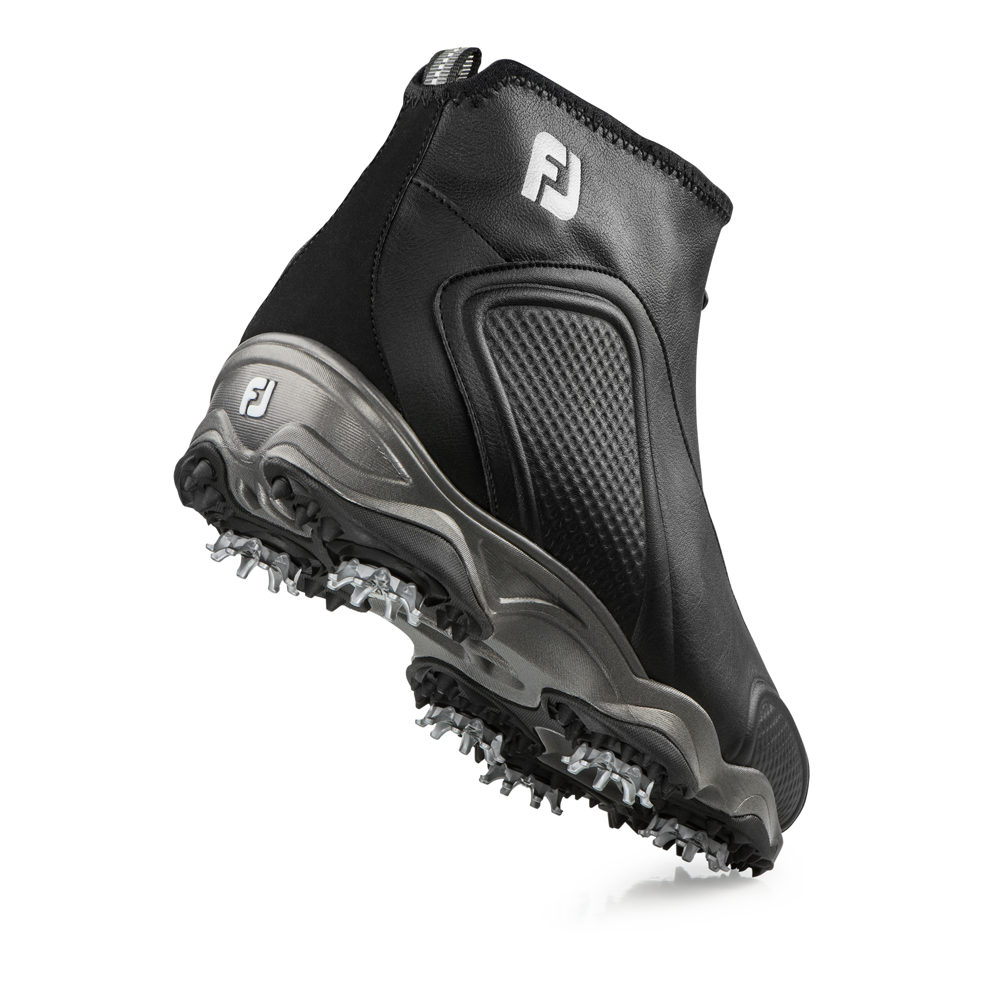 Waterproof Golf Boots