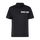 Jacquard Polo Shirt