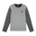 Heritage Pullover Sweat shirt