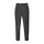 Inside Cargo Pants