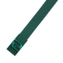 Logo Line Belt