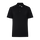 Gradation Dot Polo Shirt