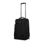 Carrier Boston Bag