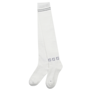 PRODRY KNEE HIGH WMN