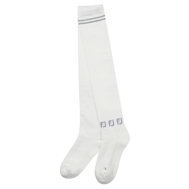 PRODRY KNEE HIGH WMN