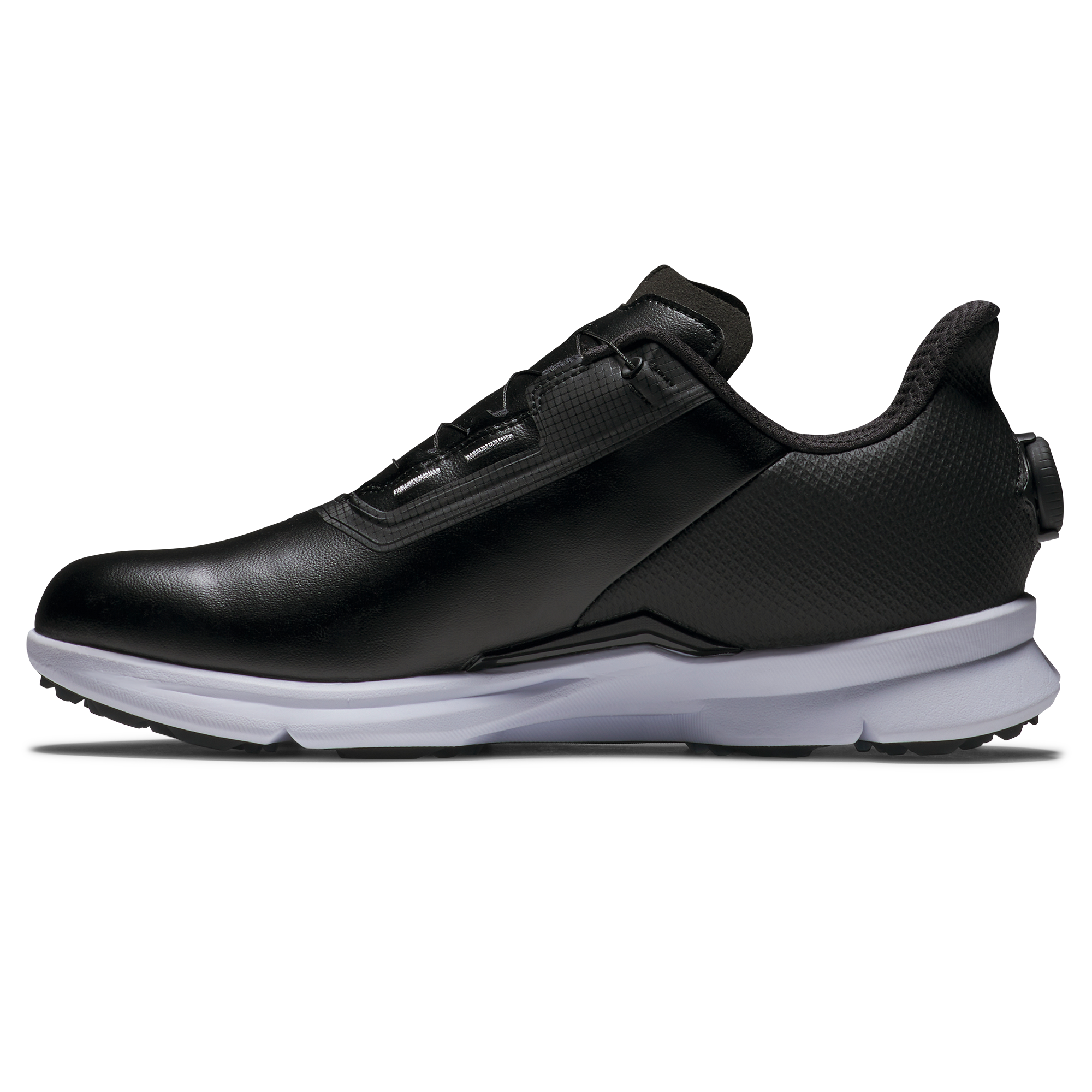 FJ 플로우 2.0 보아