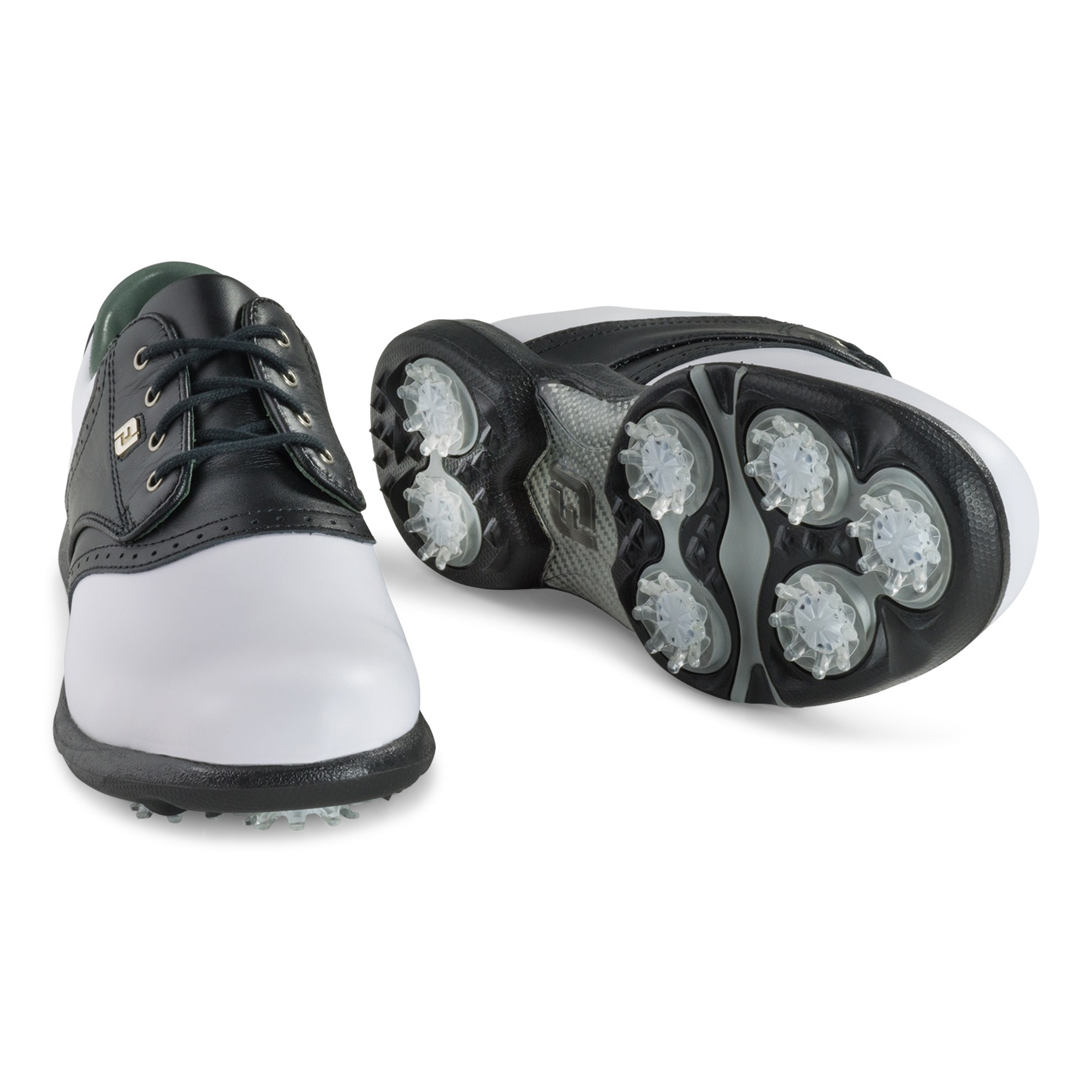 DryJoys Women