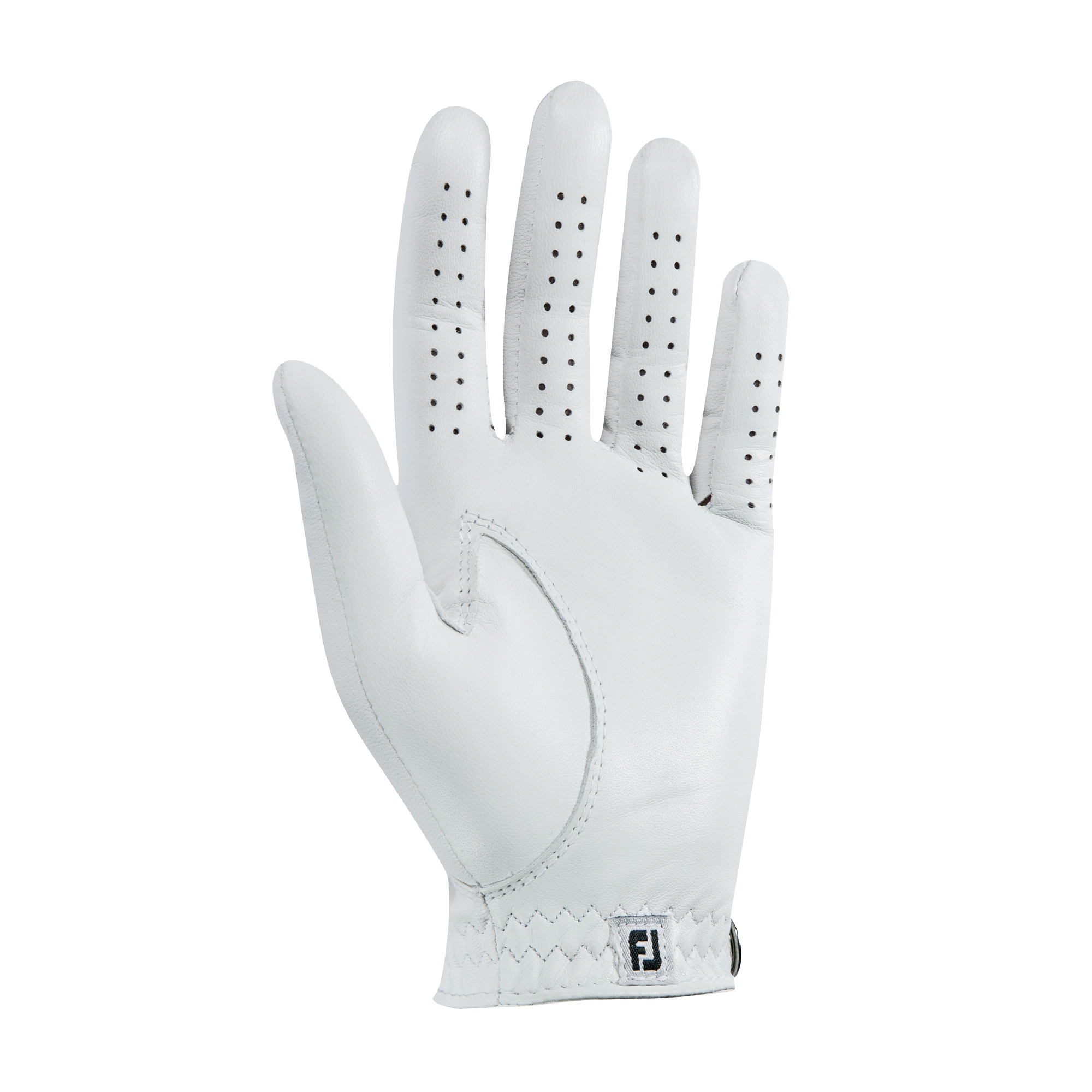 Contour FLX Women