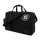 Utility Boston Bag