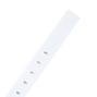 Retro Belt