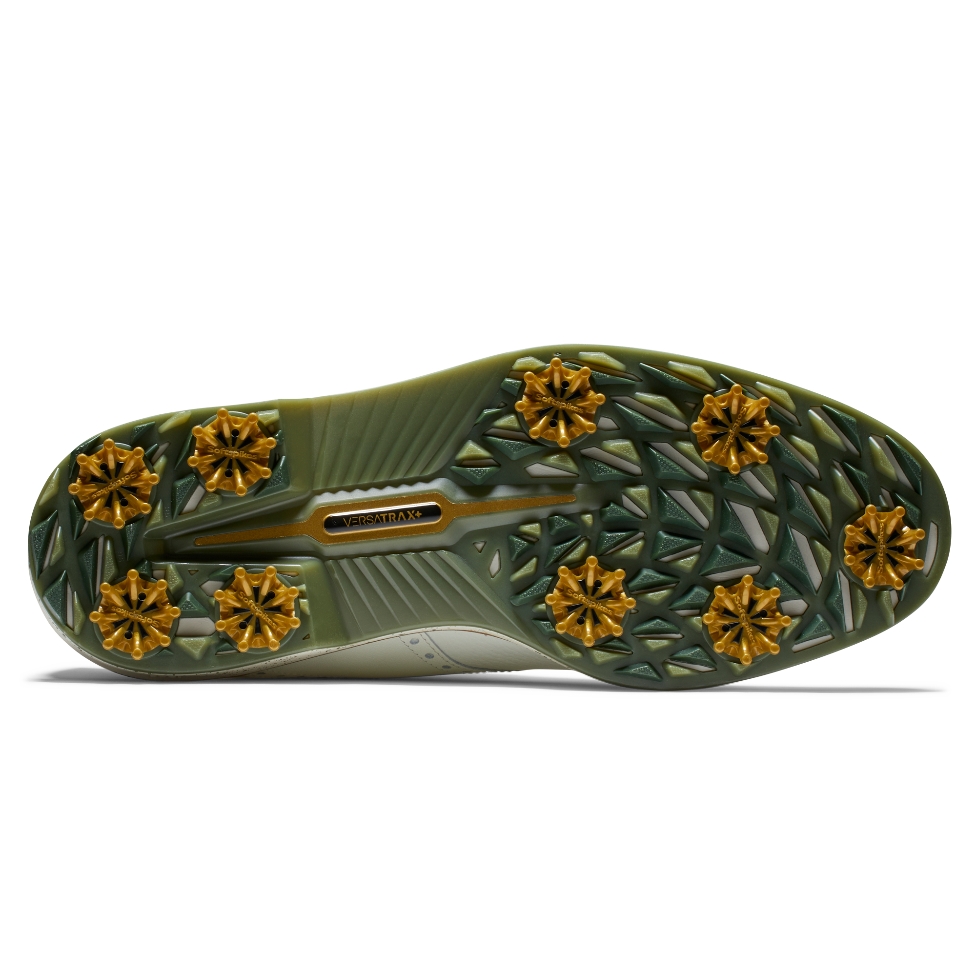 Premiere Series - Wilcox by Buscemi