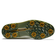 Premiere Series - Wilcox by Buscemi