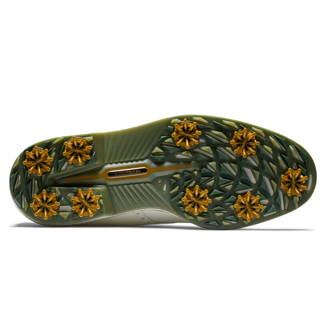 Premiere Series - Wilcox by Buscemi