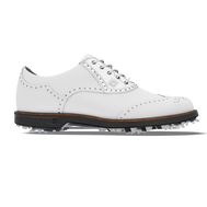 MyJoys Premiere Series - Shield Tip Women