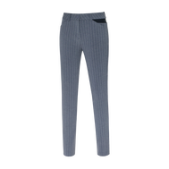 BONDED PANTS WMN
