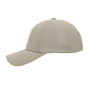TAPE CAP