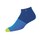 ProDry Fashion Sport