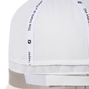 Tape Hat Women