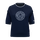 Coat of Arms Knit Women