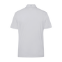 Double Bar Polo Shirt