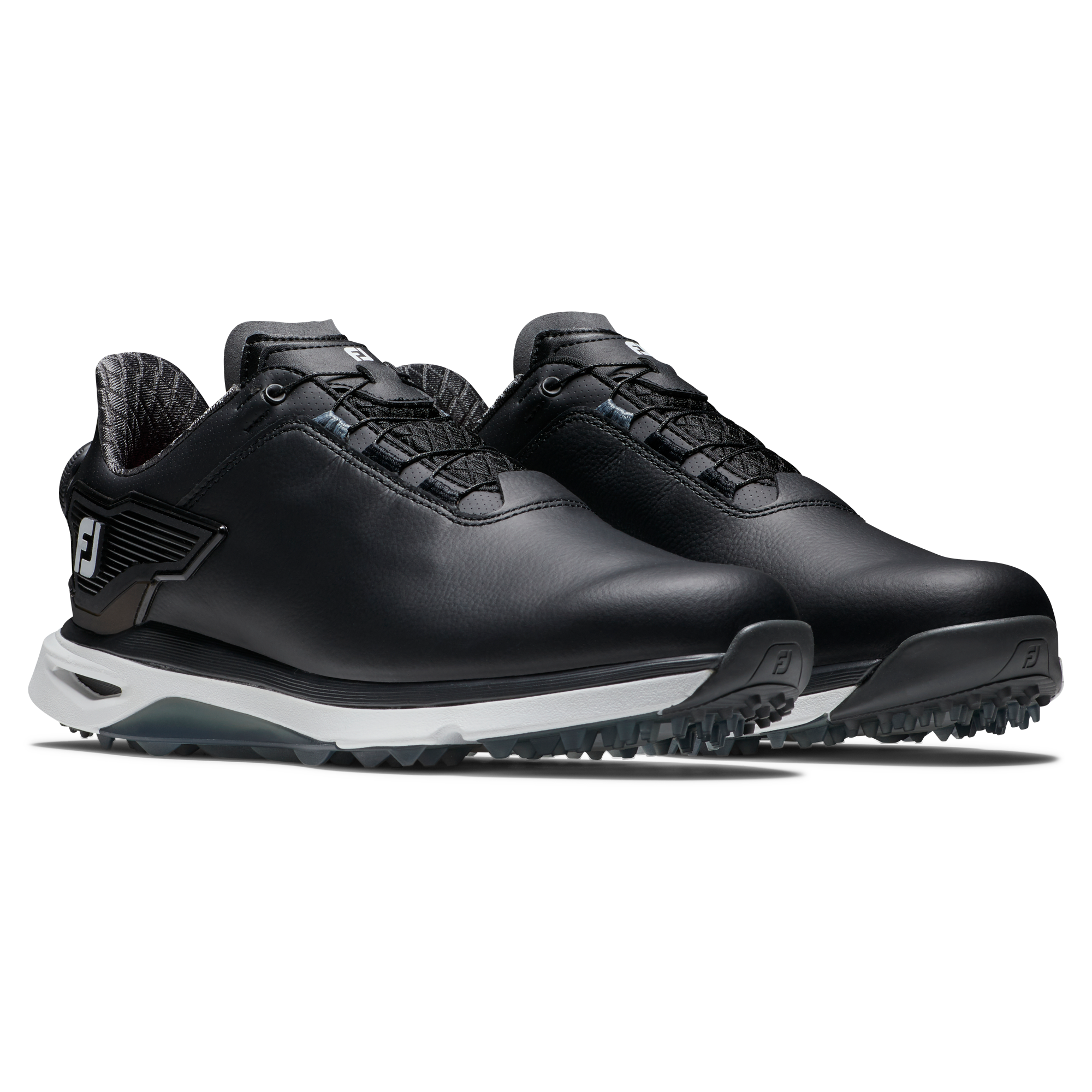 프로 SLX 보아 여성