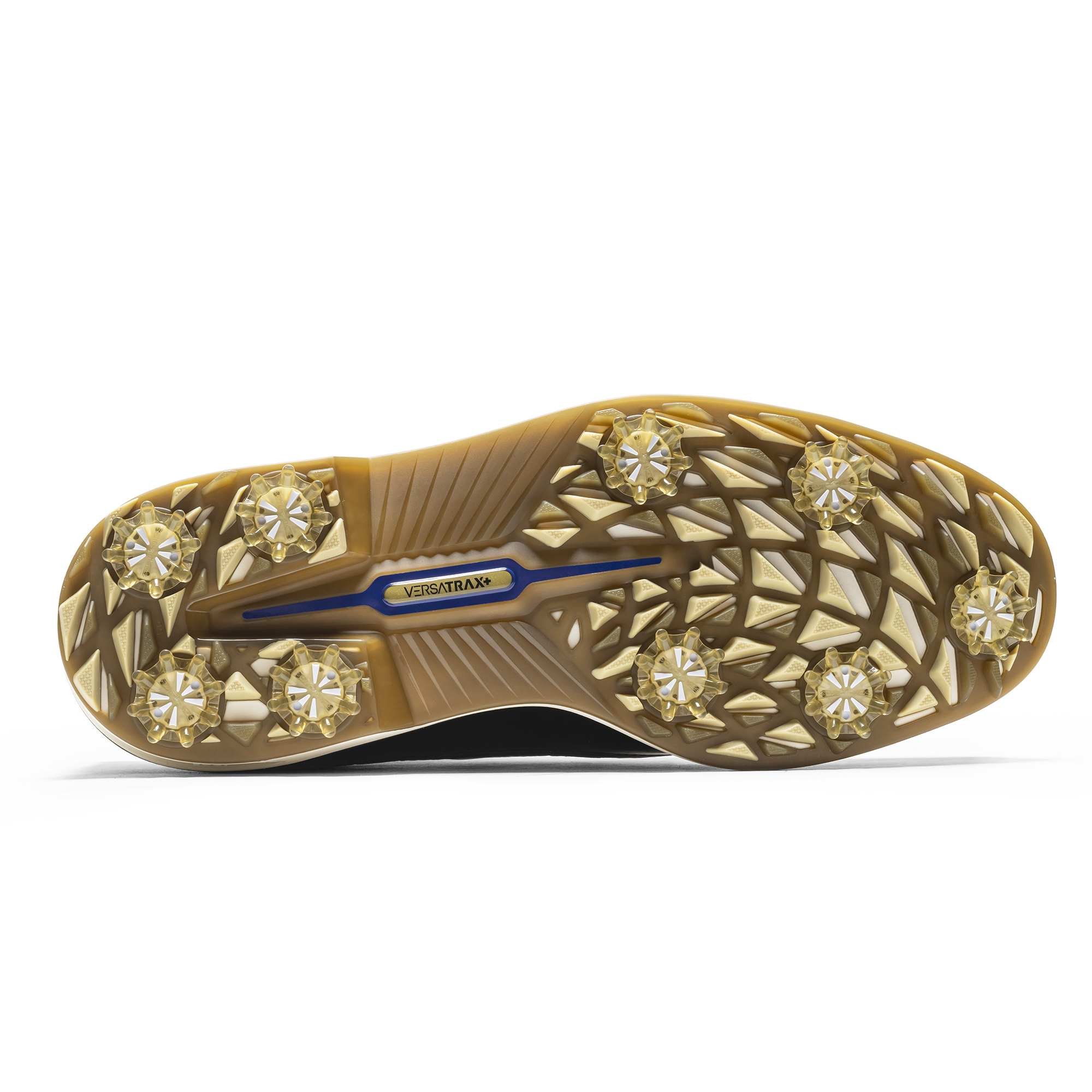 FJ by Aim&eacute; Leon Dore 프리미어 시리즈 - 필드 LX