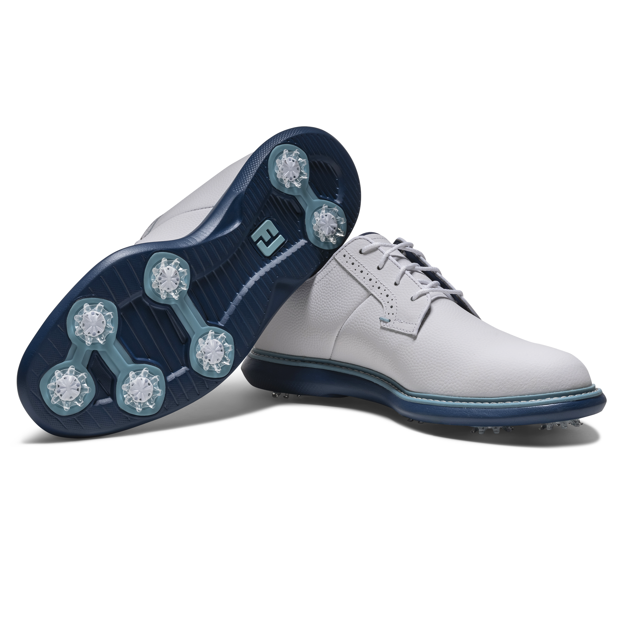 트래디션 블루처