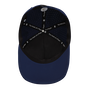 Heritage Cap