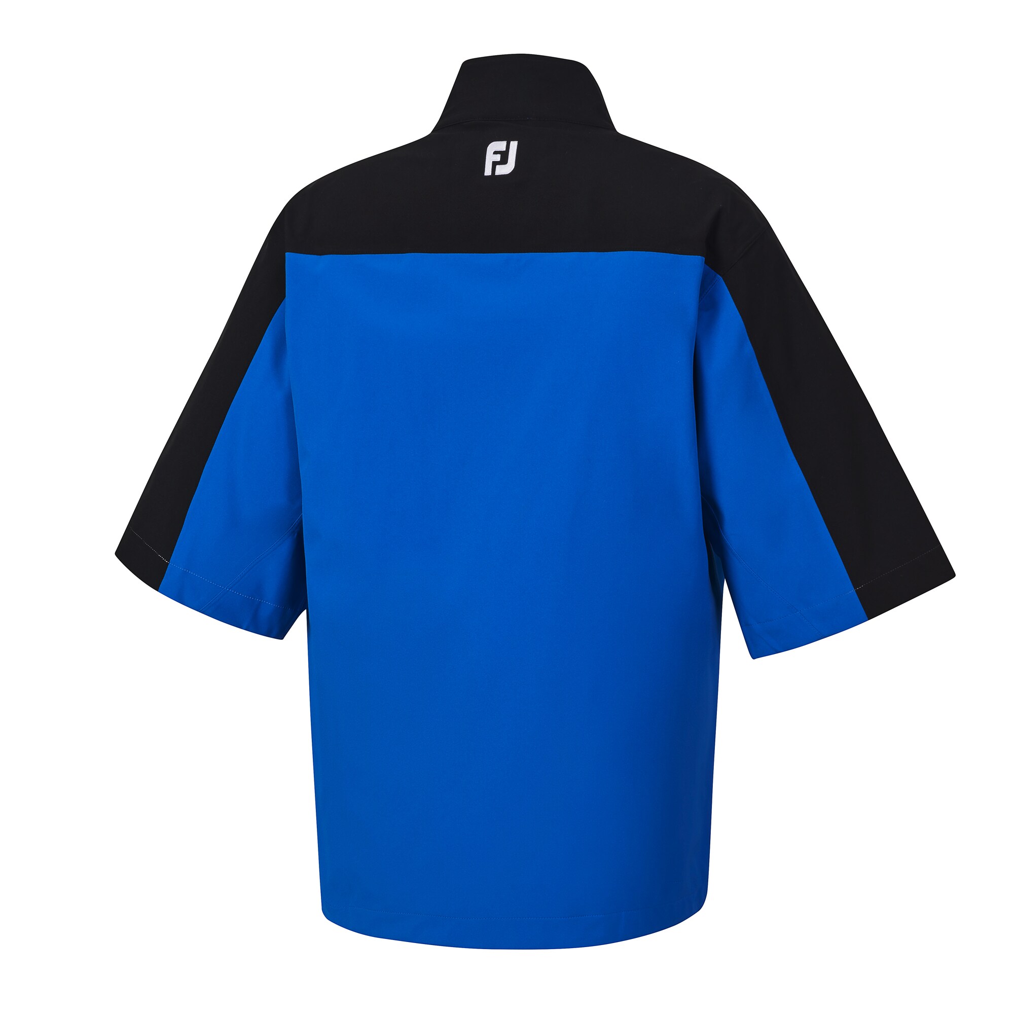DryJoys Tour XP Short Sleeve Rain Shirt-Previous Season Style