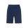 Centennial Shorts