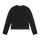 Quilted Jacket Women