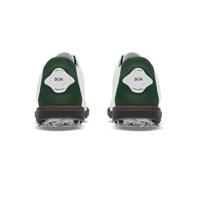 MyJoys Premiere Series - Traditional Women