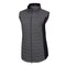 Charcoal / Black