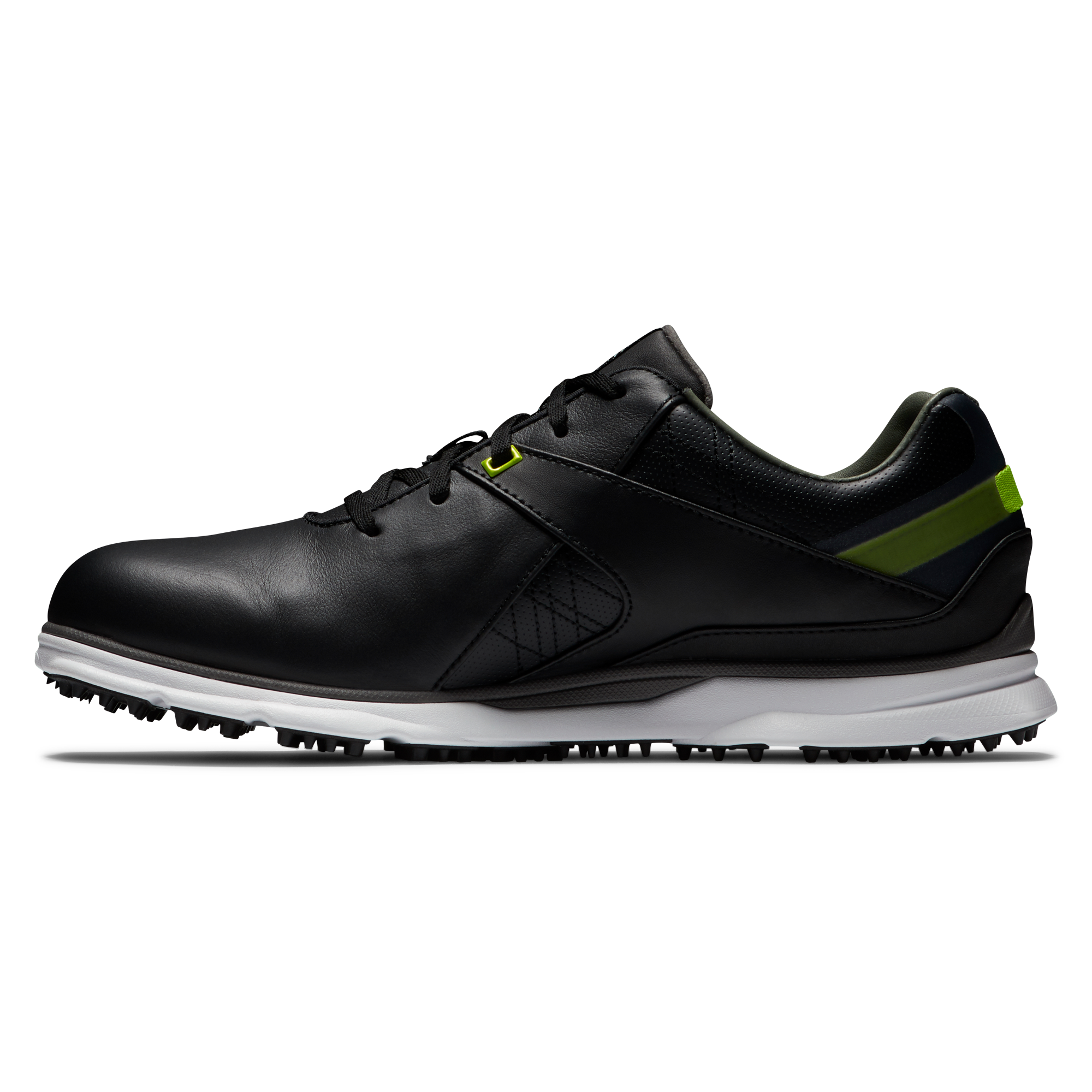 Pro|SL